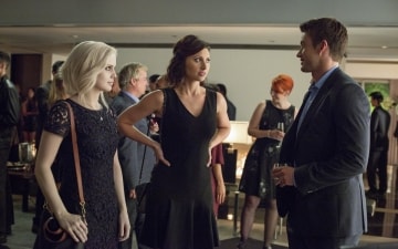 iZombie: Guida TV - TV Sorrisi e Canzoni