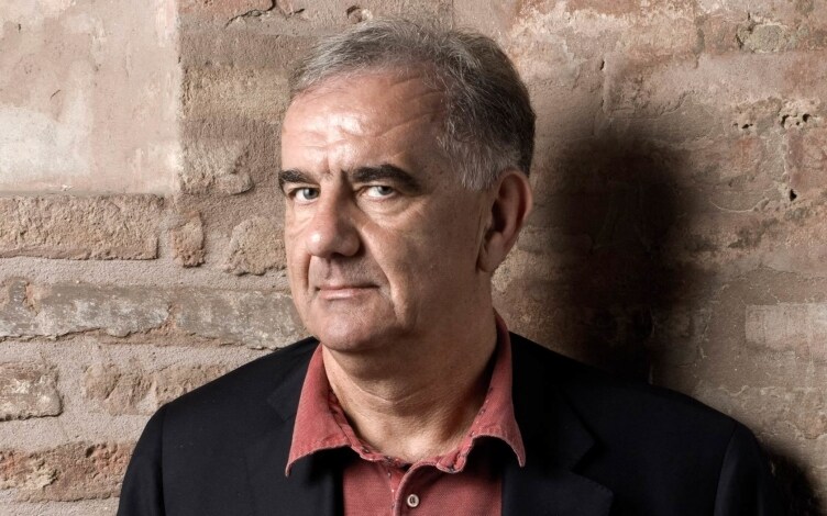 Occhio di Falco: Guida TV - TV Sorrisi e Canzoni