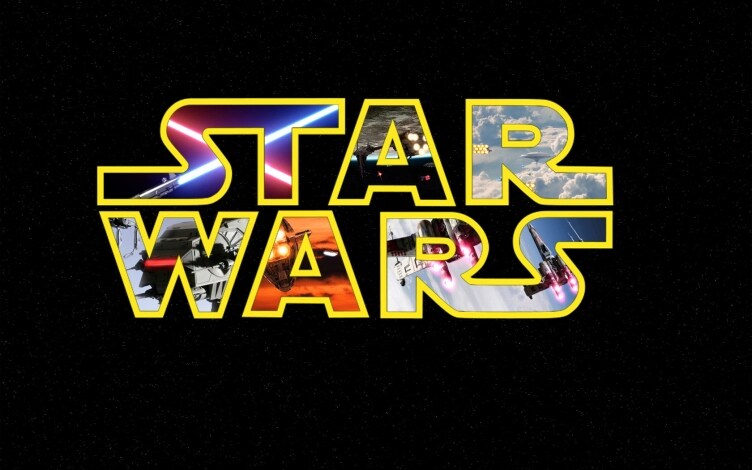 Racconti di cinema: Star Wars: Guida TV  - TV Sorrisi e Canzoni