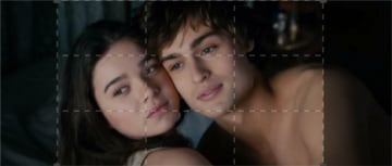 Romeo & Juliet: Guida TV - TV Sorrisi e Canzoni