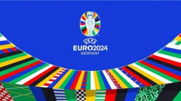 Qualificazioni Euro 2024: Guida TV - TV Sorrisi e Canzoni