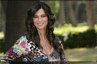 Mogli a pezzi: Guida TV - TV Sorrisi e Canzoni
