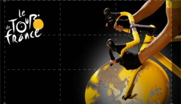 Tour de France - Tour all'arrivo: Guida TV - TV Sorrisi e Canzoni