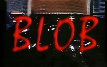 Speciale Blob: Guida TV - TV Sorrisi e Canzoni