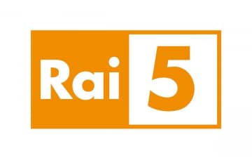 Storia dell'igiene: Guida TV - TV Sorrisi e Canzoni