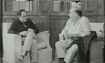 Roberto Rossellini. I segreti di un mito: Guida TV - TV Sorrisi e Canzoni