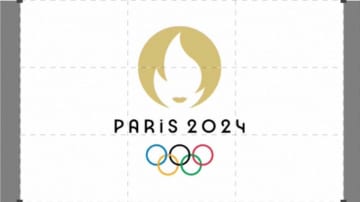 Olimpiadi Parigi 2024: Guida TV - TV Sorrisi e Canzoni