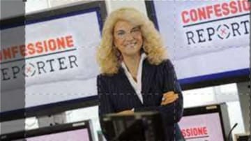 Confessione Reporter: Guida TV - TV Sorrisi e Canzoni
