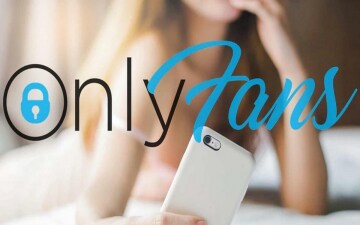 OnlyFans XXX: Guida TV - TV Sorrisi e Canzoni