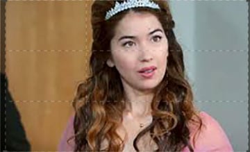 Royal-ish Principessa per caso: Guida TV - TV Sorrisi e Canzoni