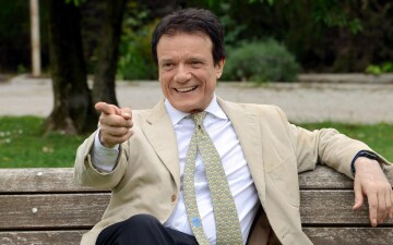 I ragazzi di celluloide: Guida TV - TV Sorrisi e Canzoni