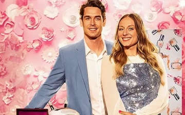 Il look perfetto: Guida TV - TV Sorrisi e Canzoni