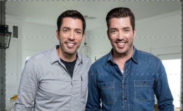 Fratelli in affari: ricordi di famiglia: Guida TV - TV Sorrisi e Canzoni