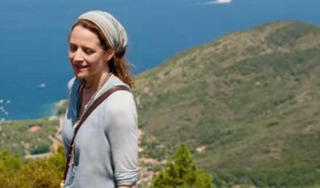 Un'estate all'isola d'Elba: Guida TV - TV Sorrisi e Canzoni