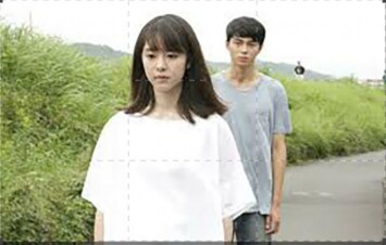 Asako I & II: Guida TV - TV Sorrisi e Canzoni