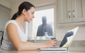Stalking: donne perseguitate: Guida TV - TV Sorrisi e Canzoni