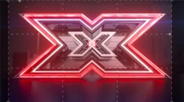 X Factor Stories: Guida TV - TV Sorrisi e Canzoni