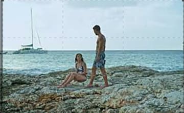 Innamorarsi a Bali: Guida TV - TV Sorrisi e Canzoni