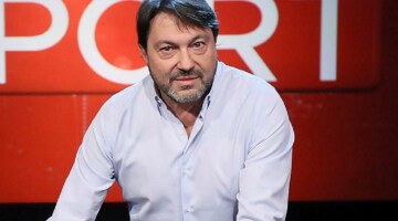 Report: Guida TV - TV Sorrisi e Canzoni