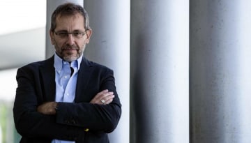 Speciale Piazza Pulita: Guida TV - TV Sorrisi e Canzoni