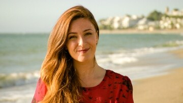 Casa al mare cercasi: Guida TV - TV Sorrisi e Canzoni