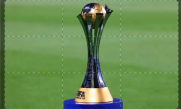 Mondiali Per Club Live: Guida TV - TV Sorrisi e Canzoni
