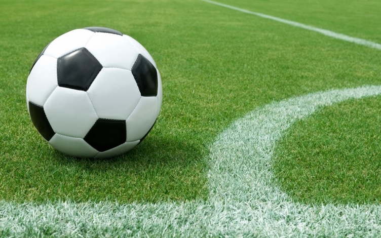 Rai Sport - Speciale un anno di calcio: Guida TV  - TV Sorrisi e Canzoni