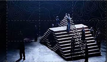 Punto Nave - Mappe per l'immaginario: Guida TV - TV Sorrisi e Canzoni