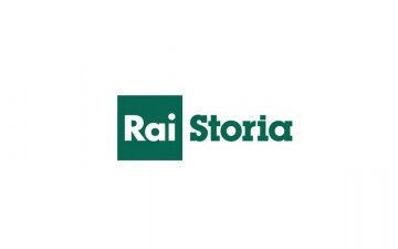Storie della TV: Guida TV - TV Sorrisi e Canzoni