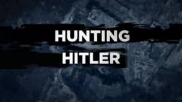 Aspettando Hunting Hitler 2: Guida TV  - TV Sorrisi e Canzoni