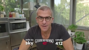 Special Max: Guida TV  - TV Sorrisi e Canzoni
