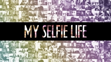 My selfie life: La mia storia: Guida TV  - TV Sorrisi e Canzoni