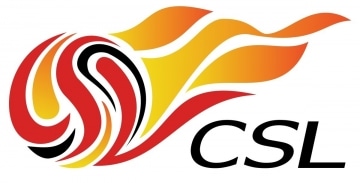 Chinese Super League: Guida TV  - TV Sorrisi e Canzoni