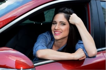 Singing in the car Mix: Guida TV  - TV Sorrisi e Canzoni