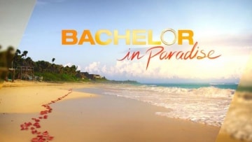 Bachelor in Paradise: Guida TV  - TV Sorrisi e Canzoni