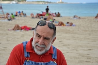 Giorgione orto e cucina: Sardegna: Guida TV  - TV Sorrisi e Canzoni