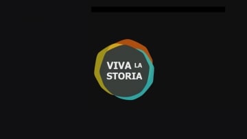 Viva la storia: Guida TV  - TV Sorrisi e Canzoni