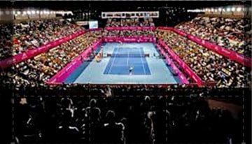 ATP 250 Los Cabos: Guida TV - TV Sorrisi e Canzoni