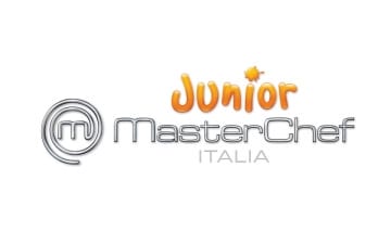Junior Masterchef Italia: Guida TV  - TV Sorrisi e Canzoni