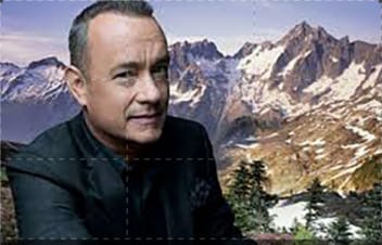 The Americas: Guida TV - TV Sorrisi e Canzoni