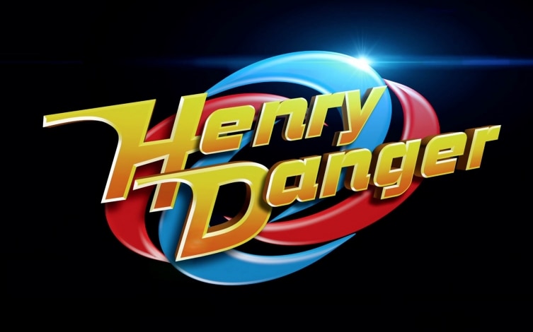 Henry Danger: Guida TV  - TV Sorrisi e Canzoni