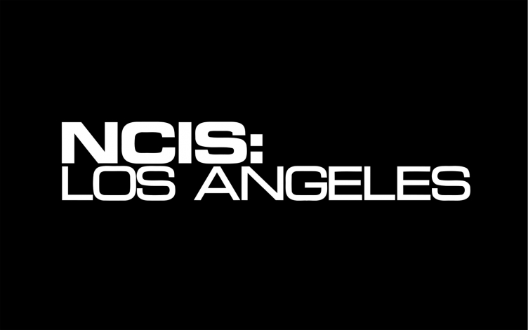 N.C.I.S. Los Angeles: Guida TV  - TV Sorrisi e Canzoni
