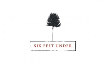 Six Feet Under: Guida TV  - TV Sorrisi e Canzoni