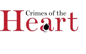 Crimini del cuore: Guida TV  - TV Sorrisi e Canzoni