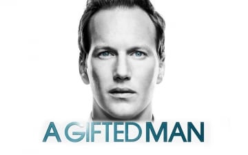 A Gifted Man: Guida TV  - TV Sorrisi e Canzoni