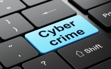 Cybercrime: aggrediti in rete: Guida TV  - TV Sorrisi e Canzoni