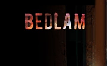 I fantasmi di Bedlam: Guida TV  - TV Sorrisi e Canzoni