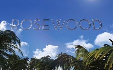 Rosewood: Guida TV  - TV Sorrisi e Canzoni