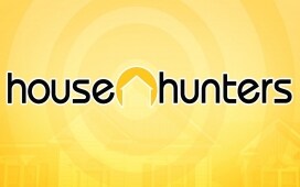 Episodio 14 - House Hunters International