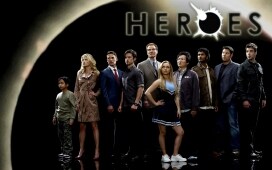 Episodio 10 - Heroes